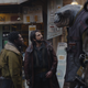 Image for article titled Andor Proves Once Again That Star Wars' Heroes Are Their Best at Their Messiest